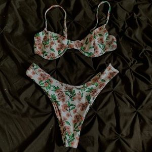 ZAFUL bikini